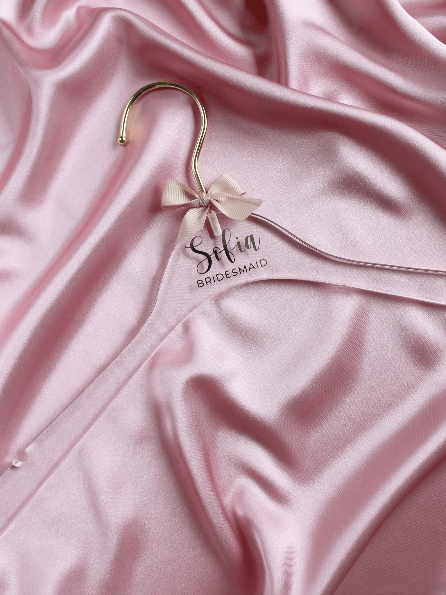 Personliga produkter med tryck till bröllop och fest