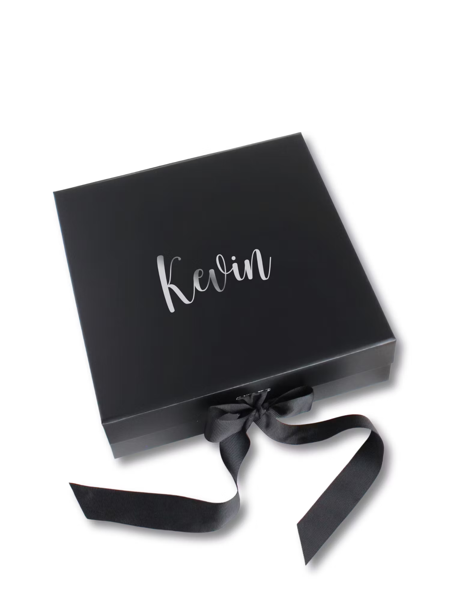 Presentbox, Best Man Proposal