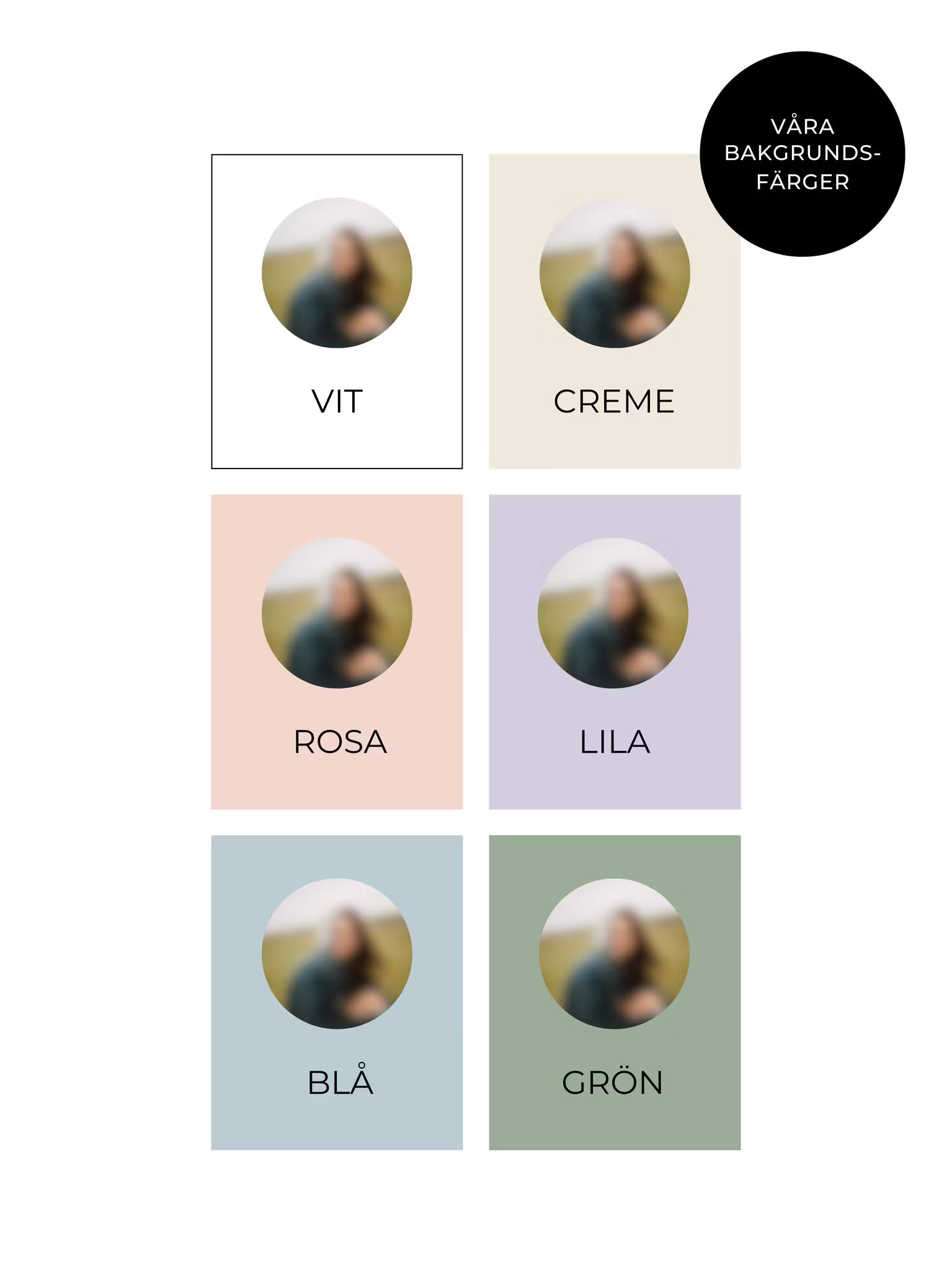 Flasketiketter till Bröllop med Eget Foto