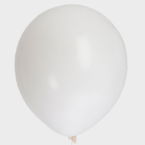 Ballonger Vita 10-pack