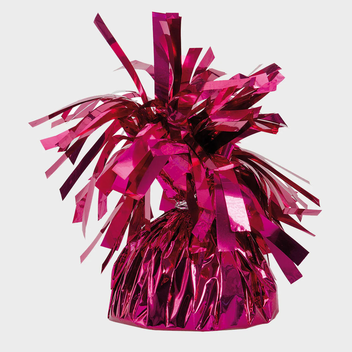 Ballongvikt i Cerise