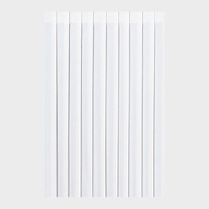 Dukkjol Dunicel - Vit