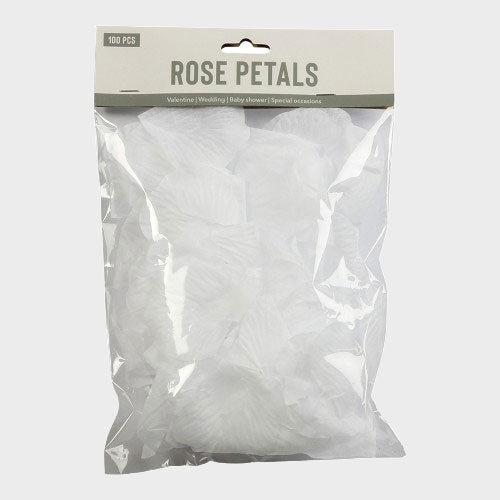 Rosenblad Vita 100-pack