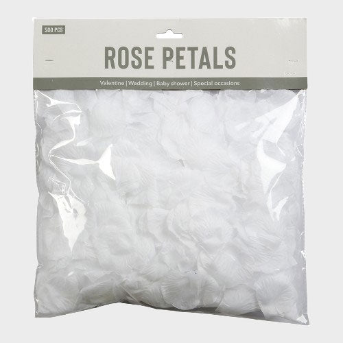 Rosenblad Vita 500-pack