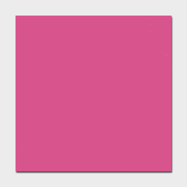 Servett 3-lager - Fuchsia 33x33 cm