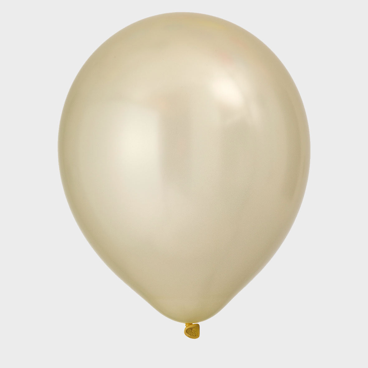 Ballonger Elfenben 8-pack