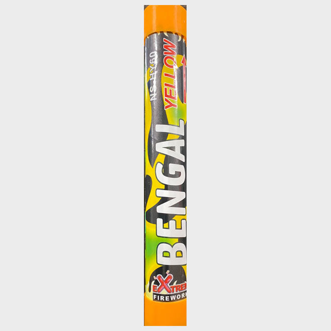 Bengal Gul