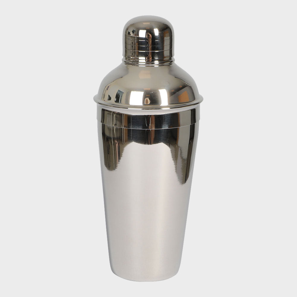 Cocktail Shaker 500ml