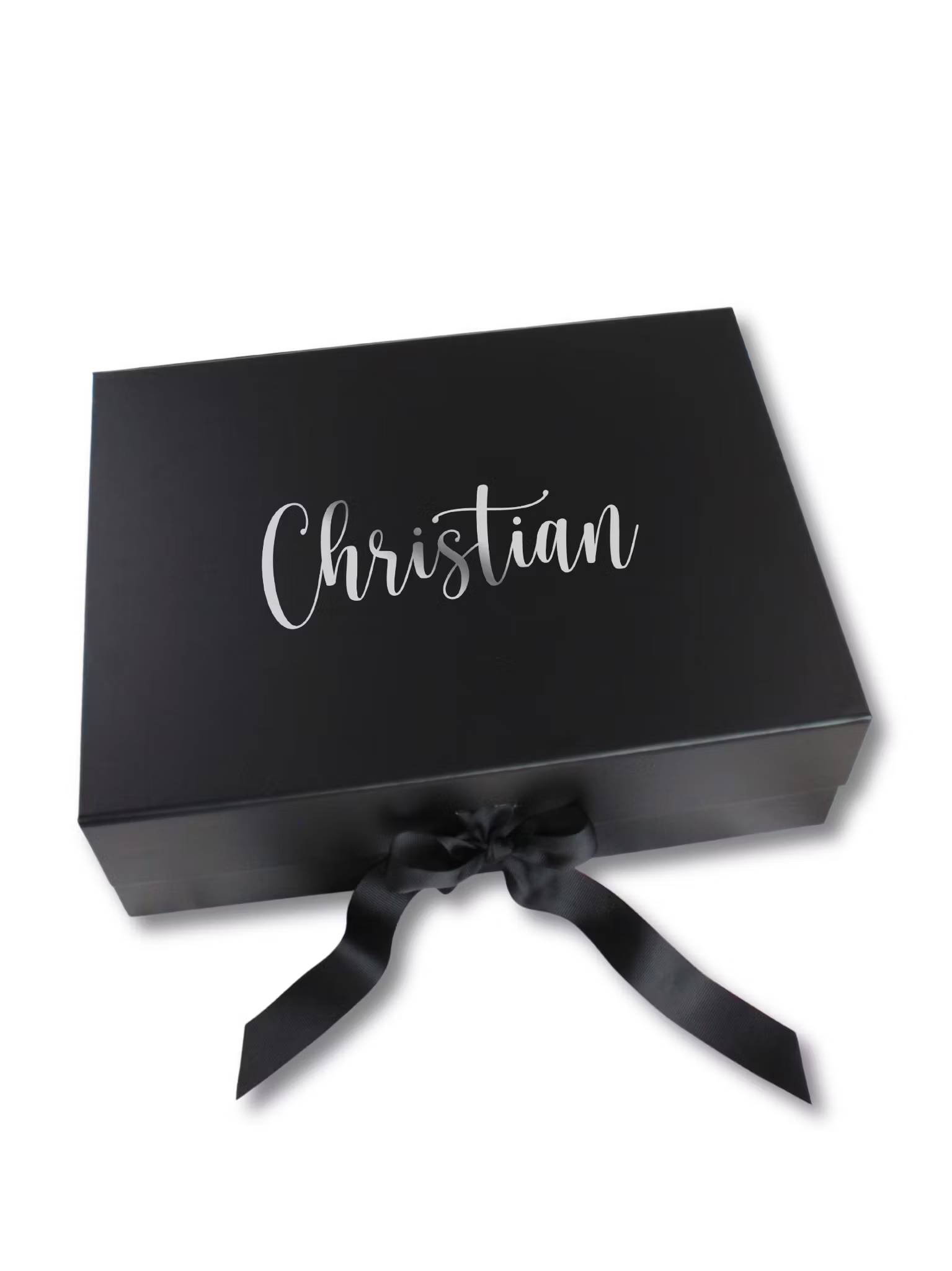 Presentbox, Best Man Proposal