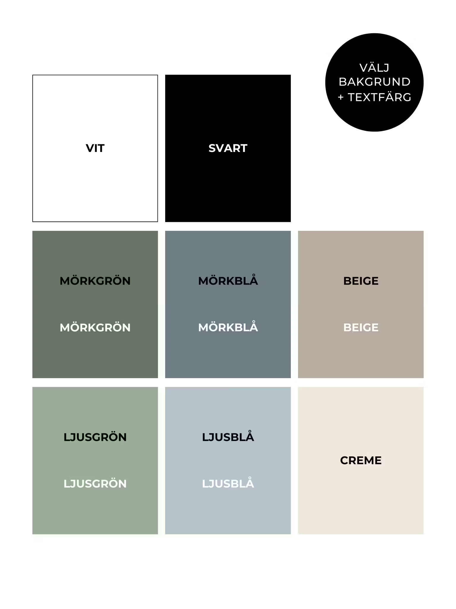 Flasketikett Best Man – Personlig Etikett till Bröllop & Proposal