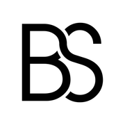 Bröllopsguidens Shop logo